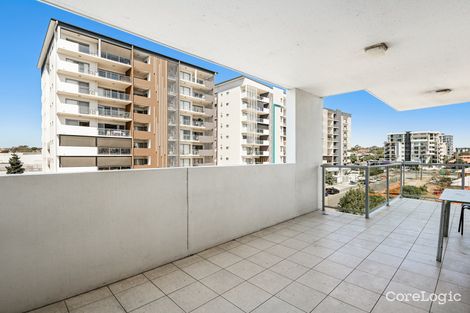 Property photo of 303/20 Playfield Street Chermside QLD 4032