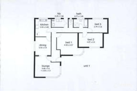 Property photo of 14 Broadmeadows Road Tullamarine VIC 3043