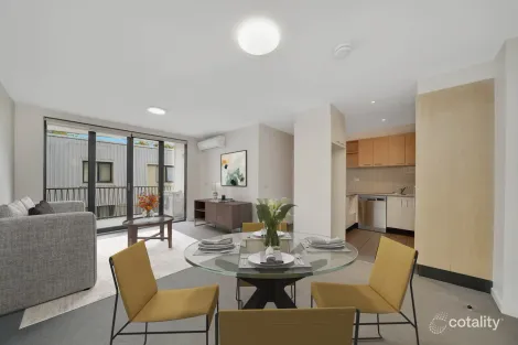 53/26-36 High St, Northcote, VIC 3070