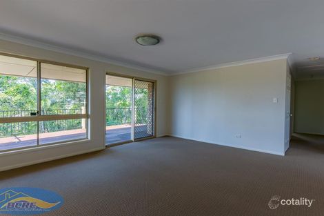 Property photo of 8 Jay Court Mount Warren Park QLD 4207