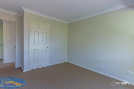 Property photo of 8 Jay Court Mount Warren Park QLD 4207