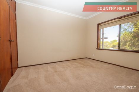 Property photo of 12 Centennial Drive York WA 6302