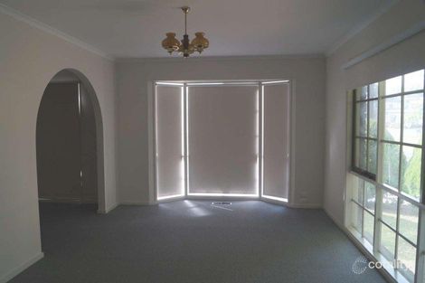 Property photo of 1/1 McNabb Street Berwick VIC 3806