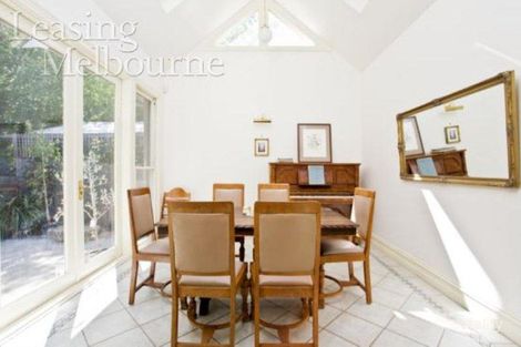 Property photo of 21 Violet Grove Hawthorn VIC 3122