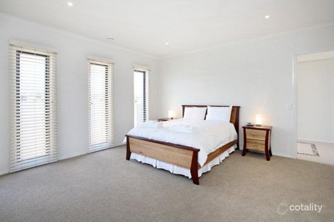 Property photo of 50 Loch Lomond Crescent Torquay VIC 3228