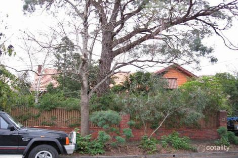 Property photo of 11 Hillcrest Avenue Brighton VIC 3186