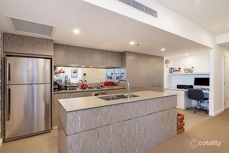 Property photo of 801/138 Walker Street North Sydney NSW 2060