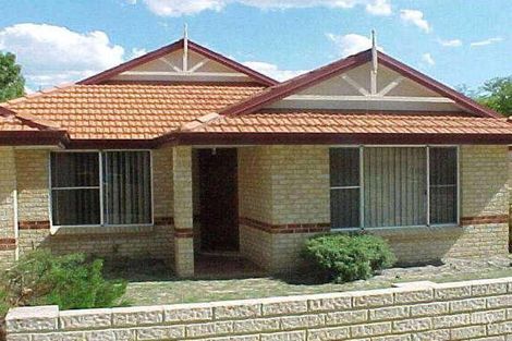 Property photo of 14A Gregory Street Belmont WA 6104