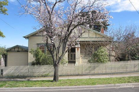 3 Myross Ave, Ascot Vale, VIC 3032