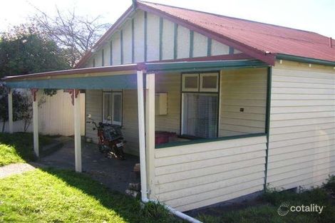 Property photo of 27 Talbot Road South Launceston TAS 7249