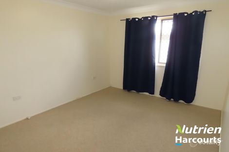 Property photo of 50 Mackie Street Chinchilla QLD 4413