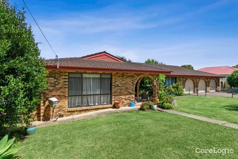 Property photo of 30 Bent Street Batemans Bay NSW 2536