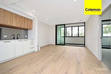 Property photo of 105/34-40A Falcon Street Crows Nest NSW 2065