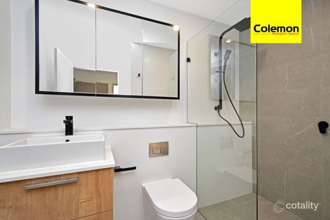 Property photo of 105/34-40A Falcon Street Crows Nest NSW 2065