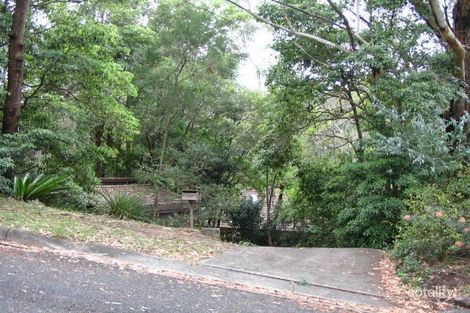 128 Lucinda Ave S, Wahroonga, NSW 2076