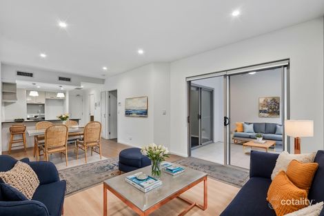 17/57 Walker St, Taringa, QLD 4068