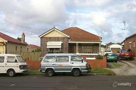 17 Sudbury St, Belmore, NSW 2192