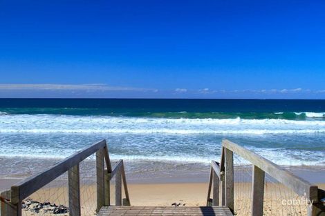 9/2-4 Alexandra Pde, Maroochydore, QLD 4558