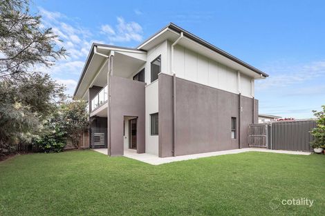Property photo of 16/190 Queens Road Nudgee QLD 4014