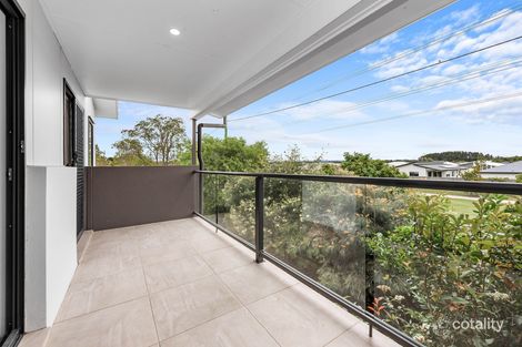 Property photo of 16/190 Queens Road Nudgee QLD 4014