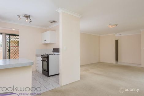 Property photo of 8/46 Hooley Road Midland WA 6056