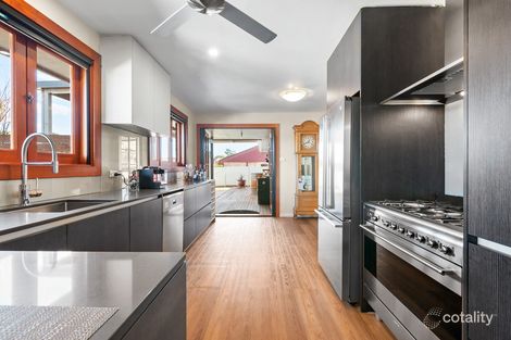 Property photo of 1 Berger Road South Windsor NSW 2756