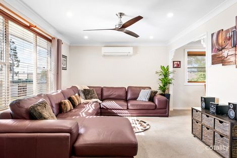 Property photo of 1 Berger Road South Windsor NSW 2756