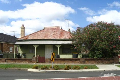 Property photo of 35 Bruce Street Bexley NSW 2207