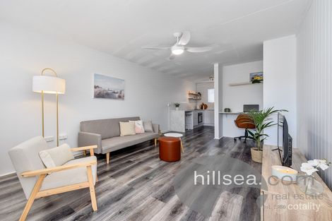 Property photo of 4/10 Railway Street Southport QLD 4215