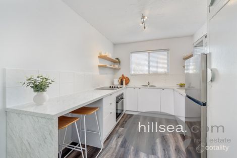 Property photo of 4/10 Railway Street Southport QLD 4215