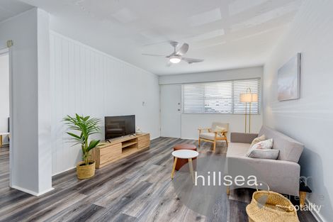 Property photo of 4/10 Railway Street Southport QLD 4215