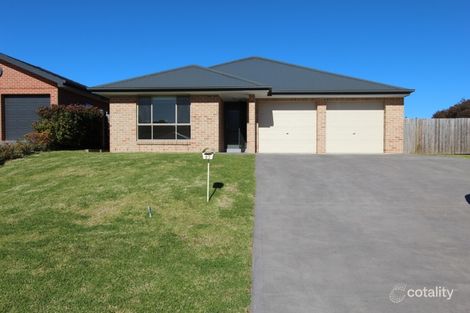23 Eloura Lane, Moss Vale, NSW 2577