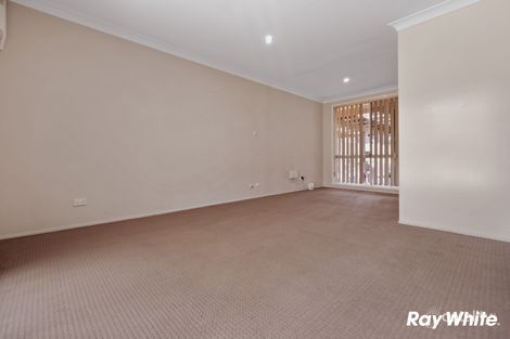Property photo of 11 Shortland Place Doonside NSW 2767