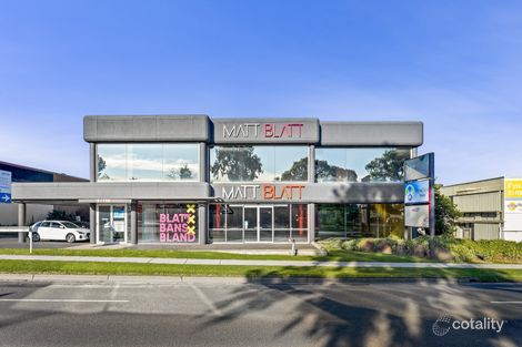 4/194-196 Whitehorse Rd, Blackburn, VIC 3130