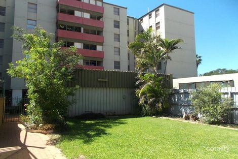 511/15-21 Welsh St, South Hedland, WA 6722