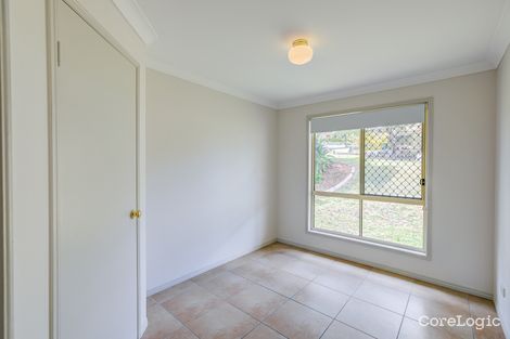 Property photo of 95 Overland Drive Edens Landing QLD 4207
