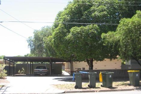 3/18 Pauls Dr, Valley View, SA 5093