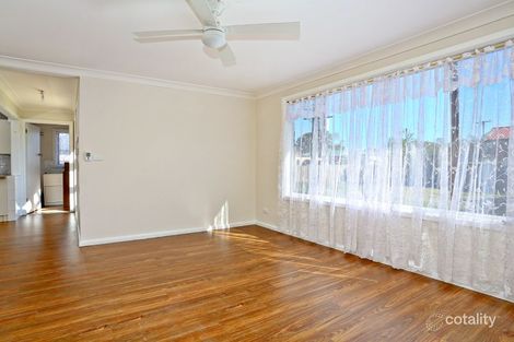 Property photo of 25 Bennett Road Colyton NSW 2760