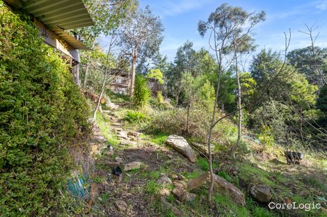 Property photo of 18 Thomas Grove Bridgewater SA 5155