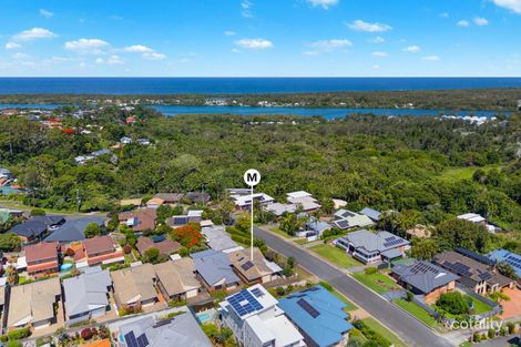 Property photo of 1/33 Martinelli Avenue Banora Point NSW 2486