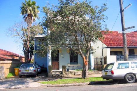 94 Elswick St, Leichhardt, NSW 2040