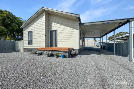 34 Monash Rd, Port Lincoln, SA 5606