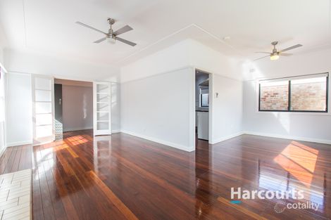 Property photo of 62 Valencia Street Mayfield NSW 2304