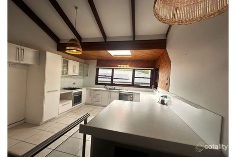 Property photo of 14 Young Street Safety Beach NSW 2456