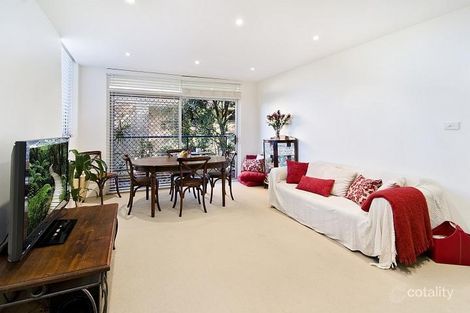 Property photo of 10/18-20 Longueville Road Lane Cove NSW 2066