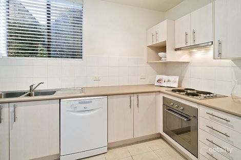 Property photo of 10/18-20 Longueville Road Lane Cove NSW 2066