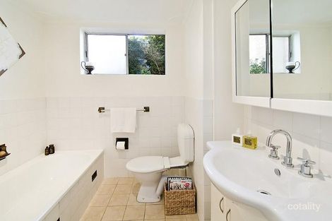 Property photo of 10/18-20 Longueville Road Lane Cove NSW 2066