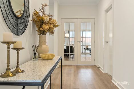 44 Castellina Cres, Wallan, VIC 3756