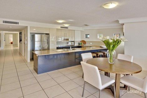 Property photo of 3/16 Orvieto Terrace Kings Beach QLD 4551