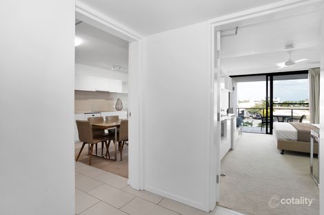 Property photo of 21/35 Alfred Street Mackay QLD 4740